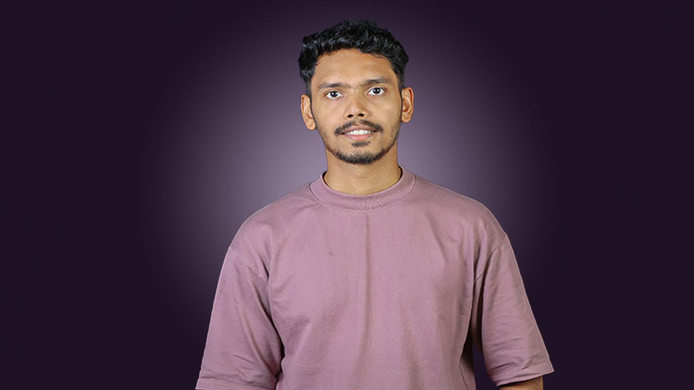 Best Digital Marketing freelancer in malappuram