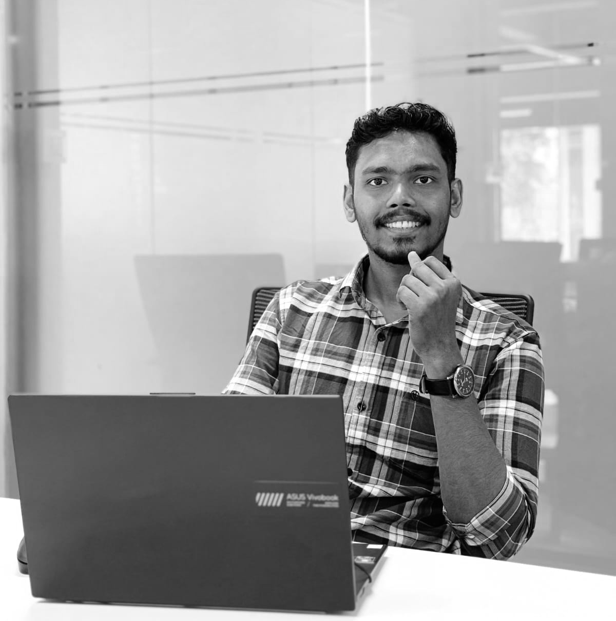Digital Marketing Freelancer in Malappuram