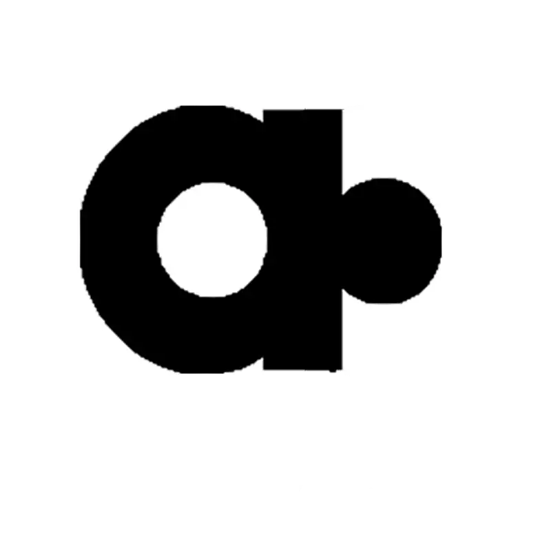 ashiqali.com